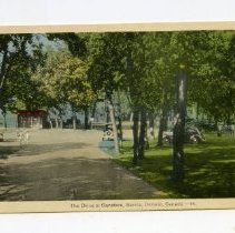 Lhm P. Ja.032.037.pstcrd